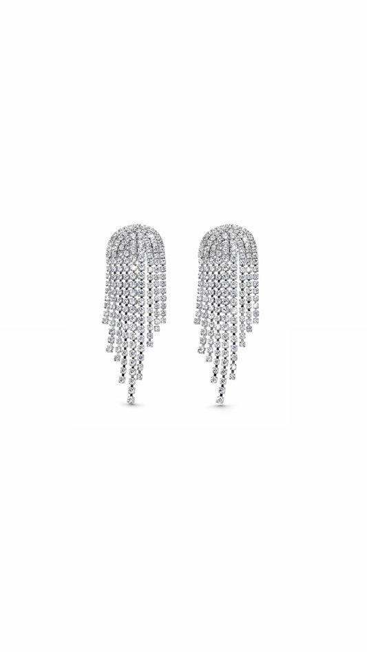 ARETES RAIN