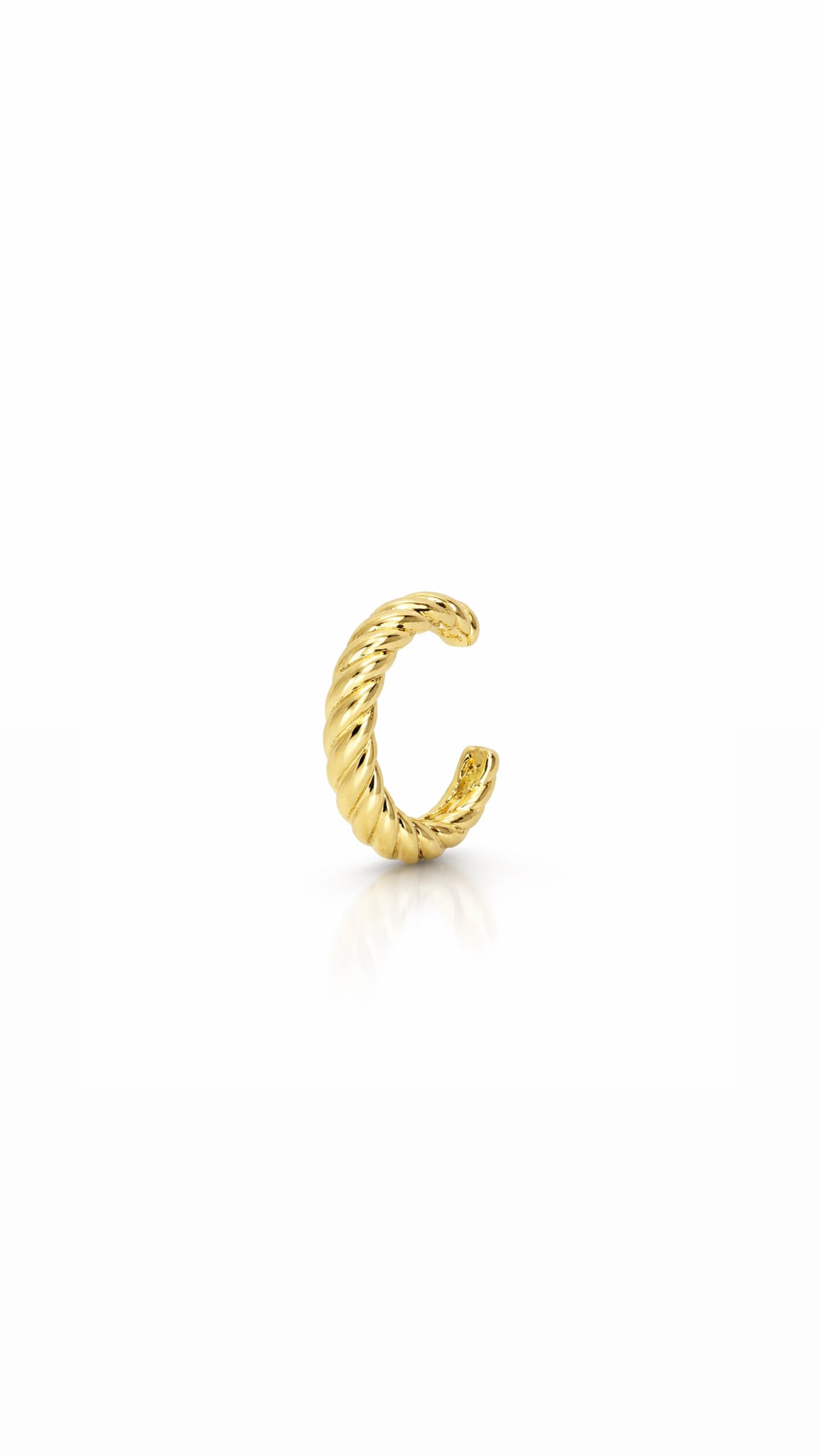 EARCUFF MINI