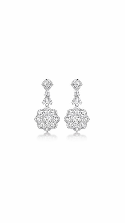 ARETES LOURDES