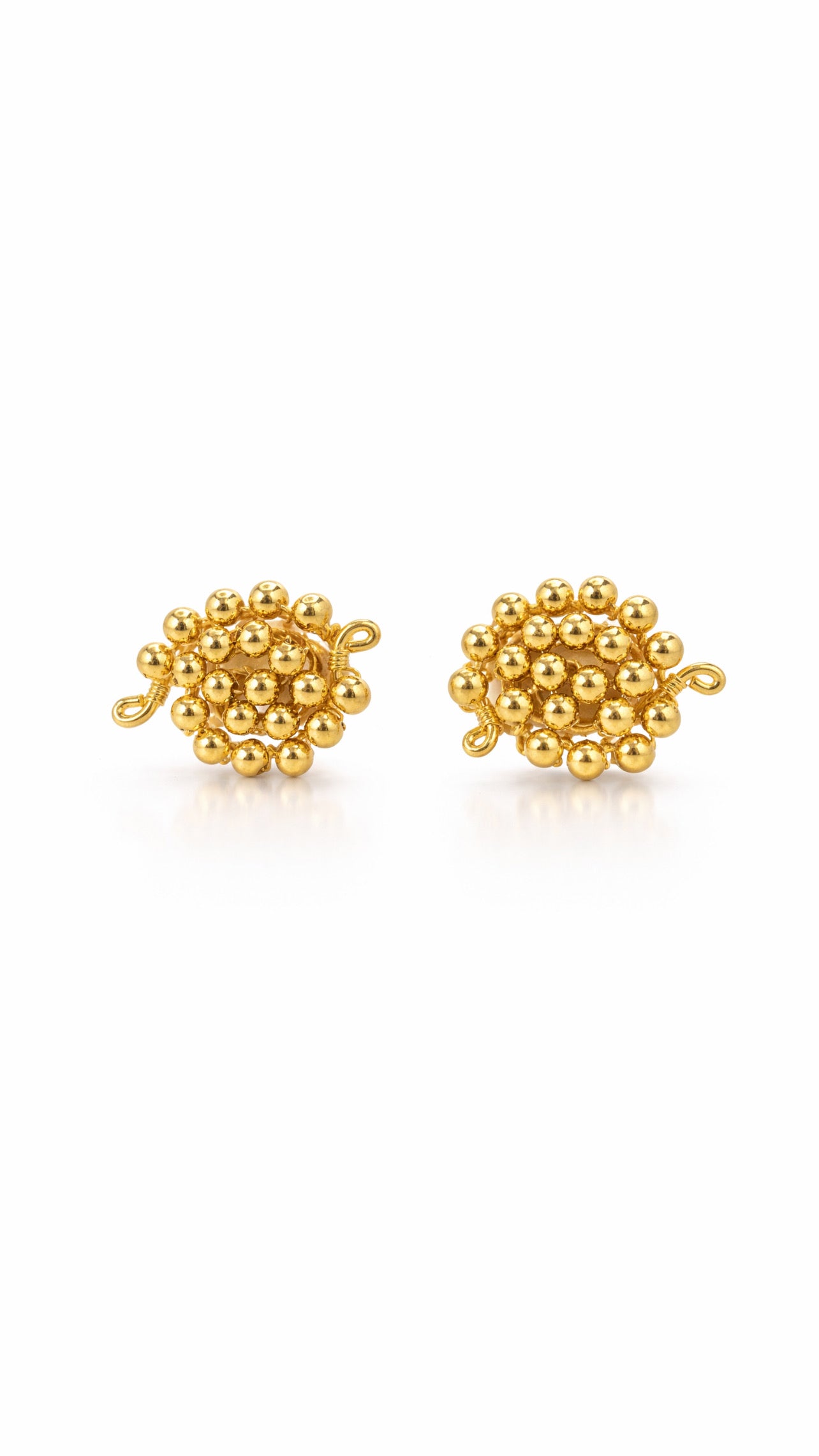 ARETES BALLIN