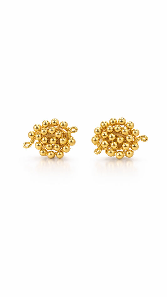 ARETES BALLIN