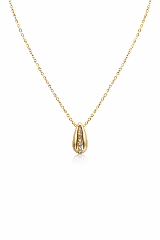CADENA DROP