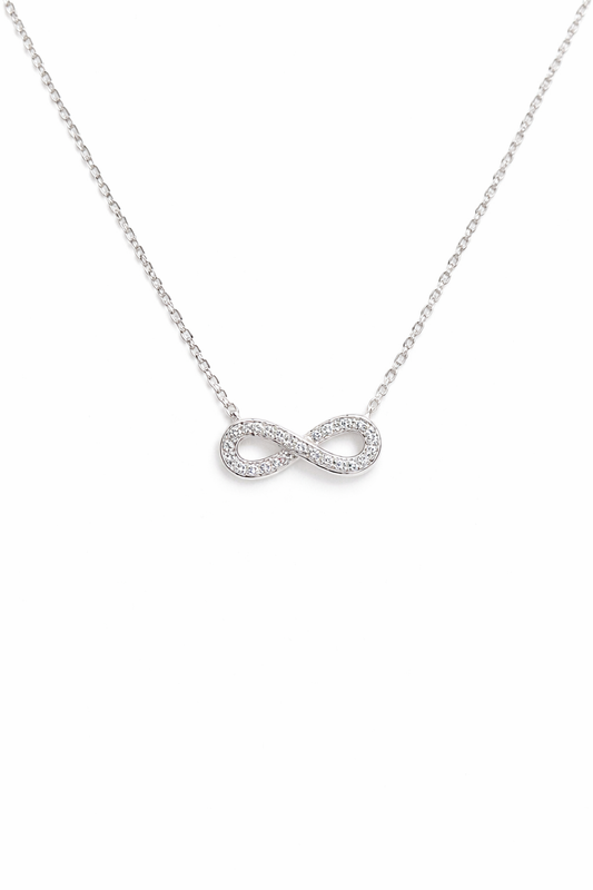 CADENA LOVE