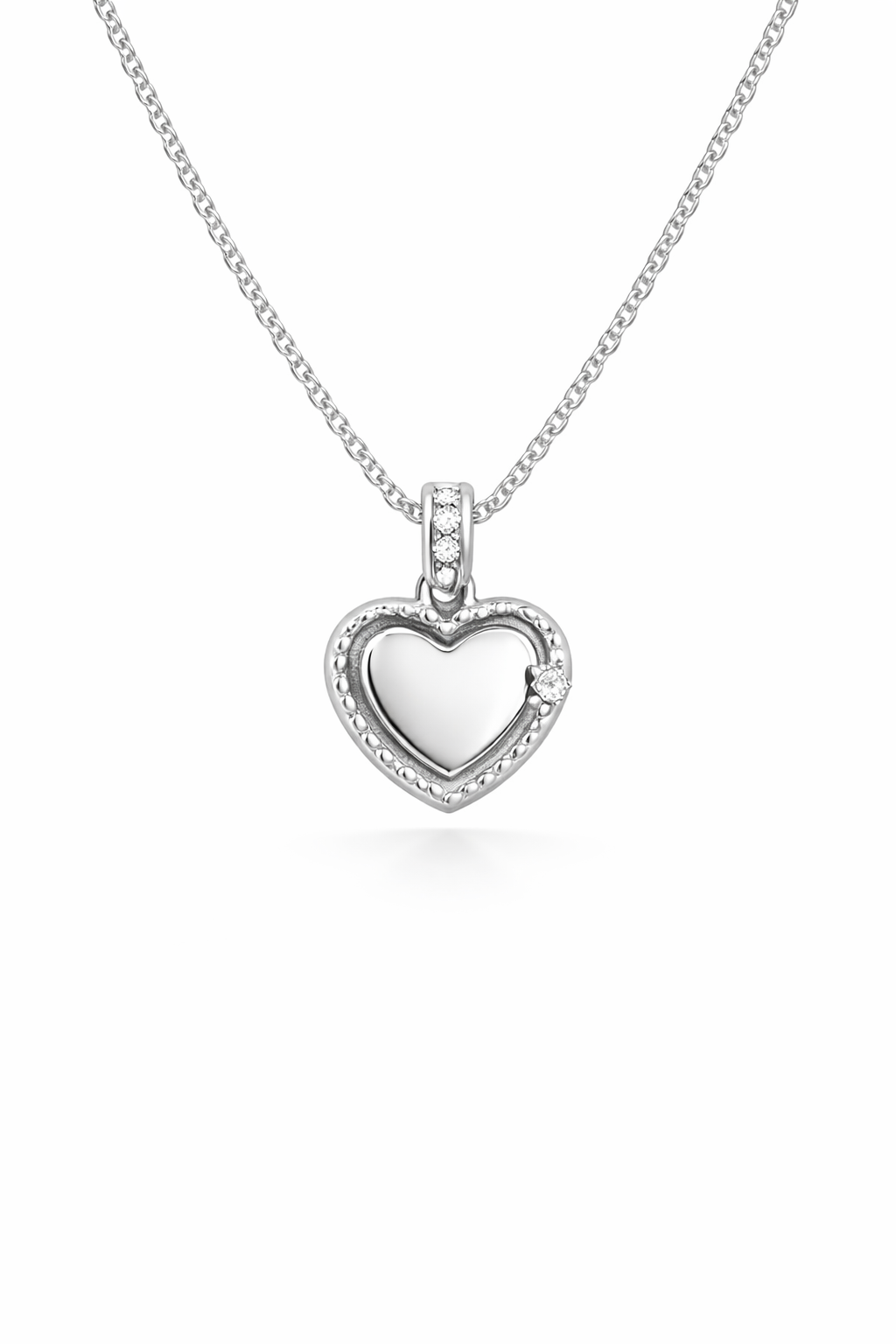 CADENA LOVE