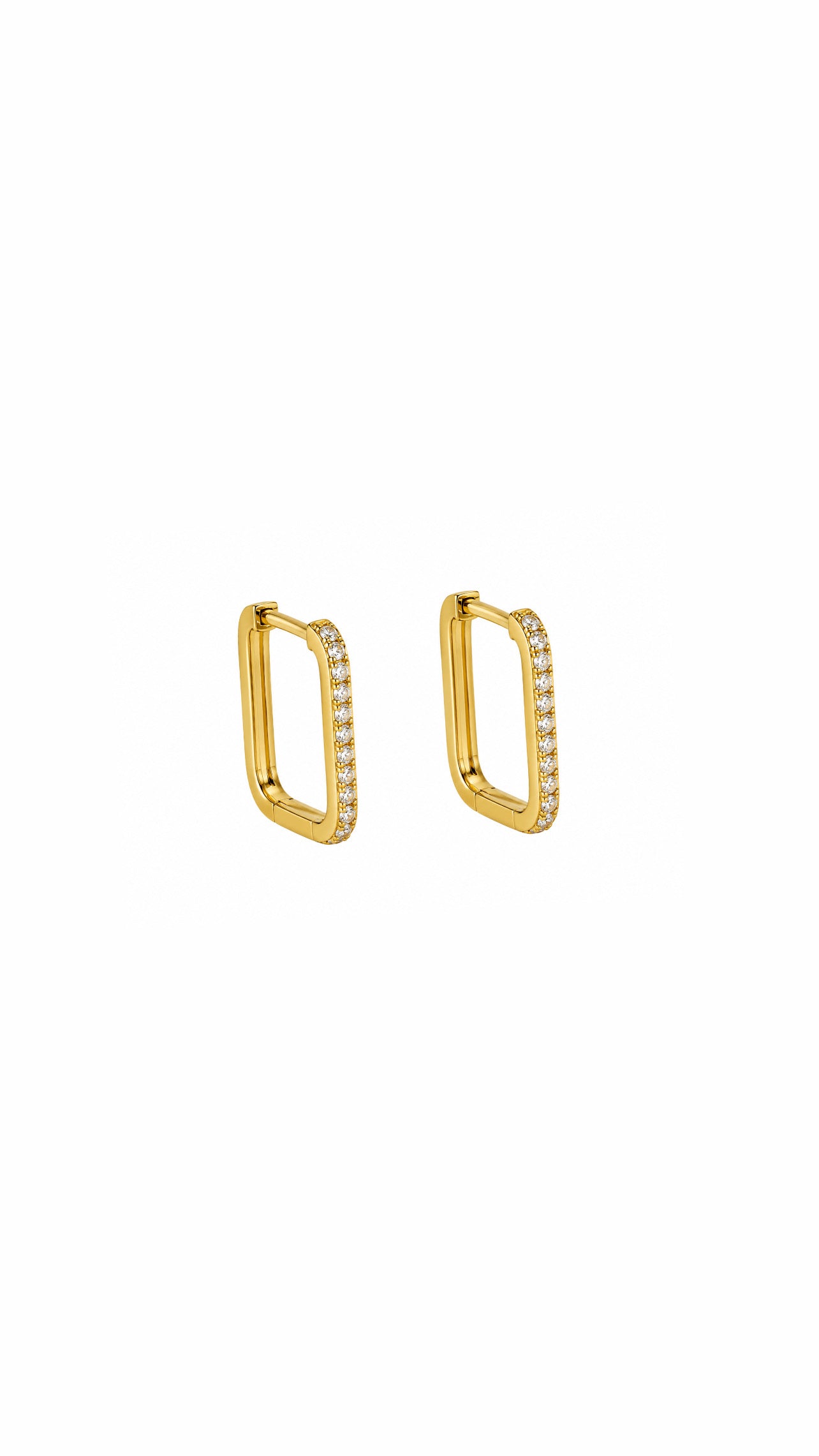 ARETES CZ