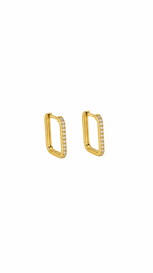 ARETES CZ