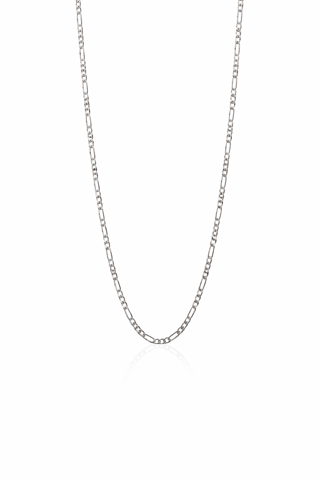 CADENA TEJIDO CARTIER