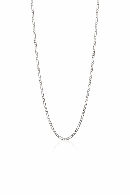 CADENA TEJIDO CARTIER