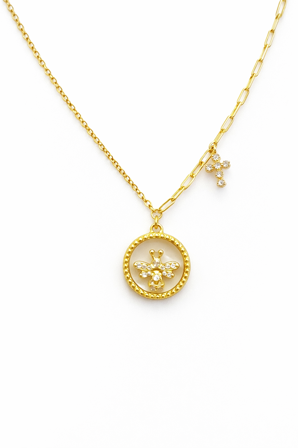 CADENA BEE