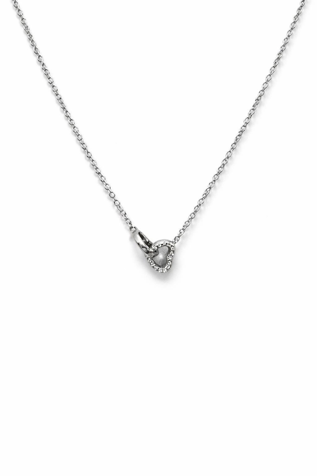 CADENA HEART