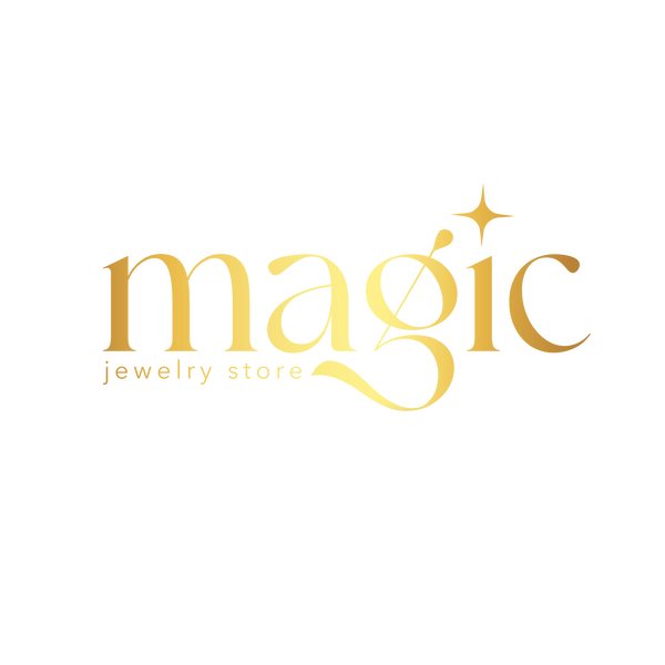 Magic Jewelry Store